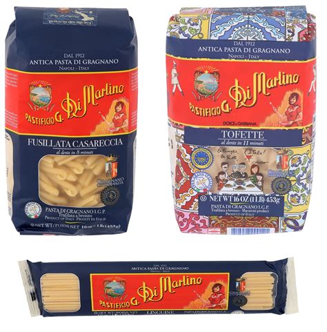 where to buy pasta dimartino.